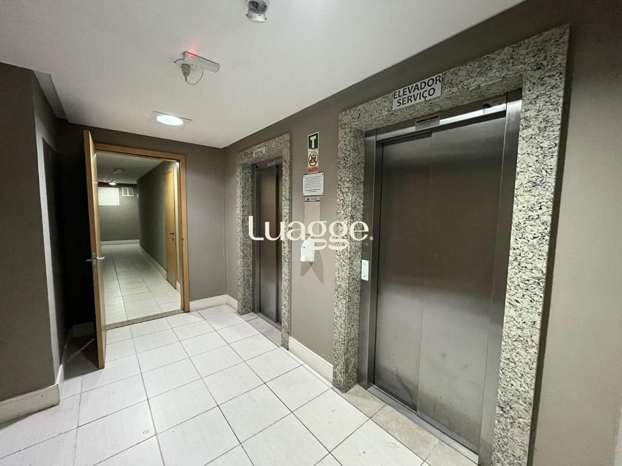 Apartamento à venda com 2 quartos, 56m² - Foto 16