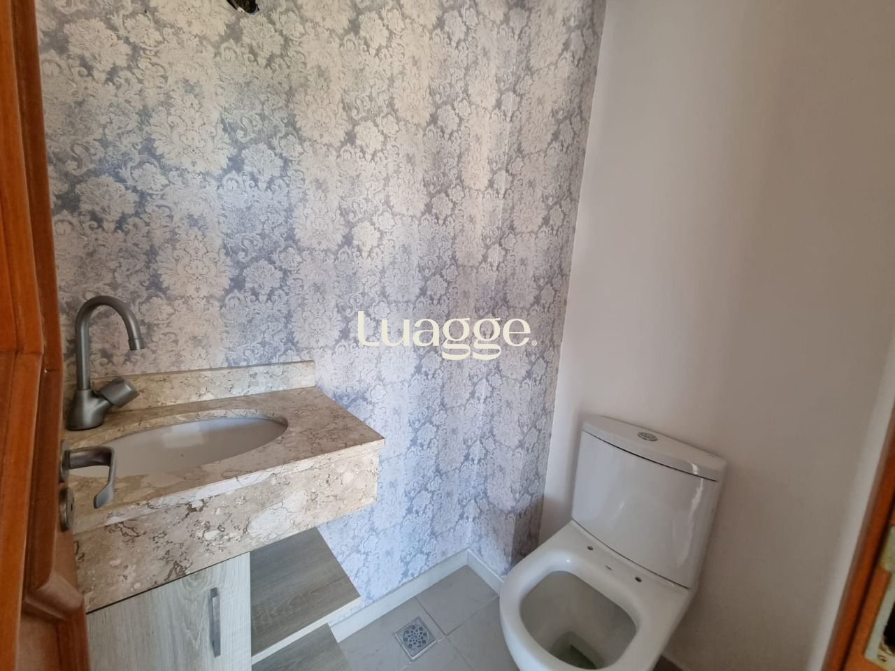 Apartamento à venda com 3 quartos, 110m² - Foto 16