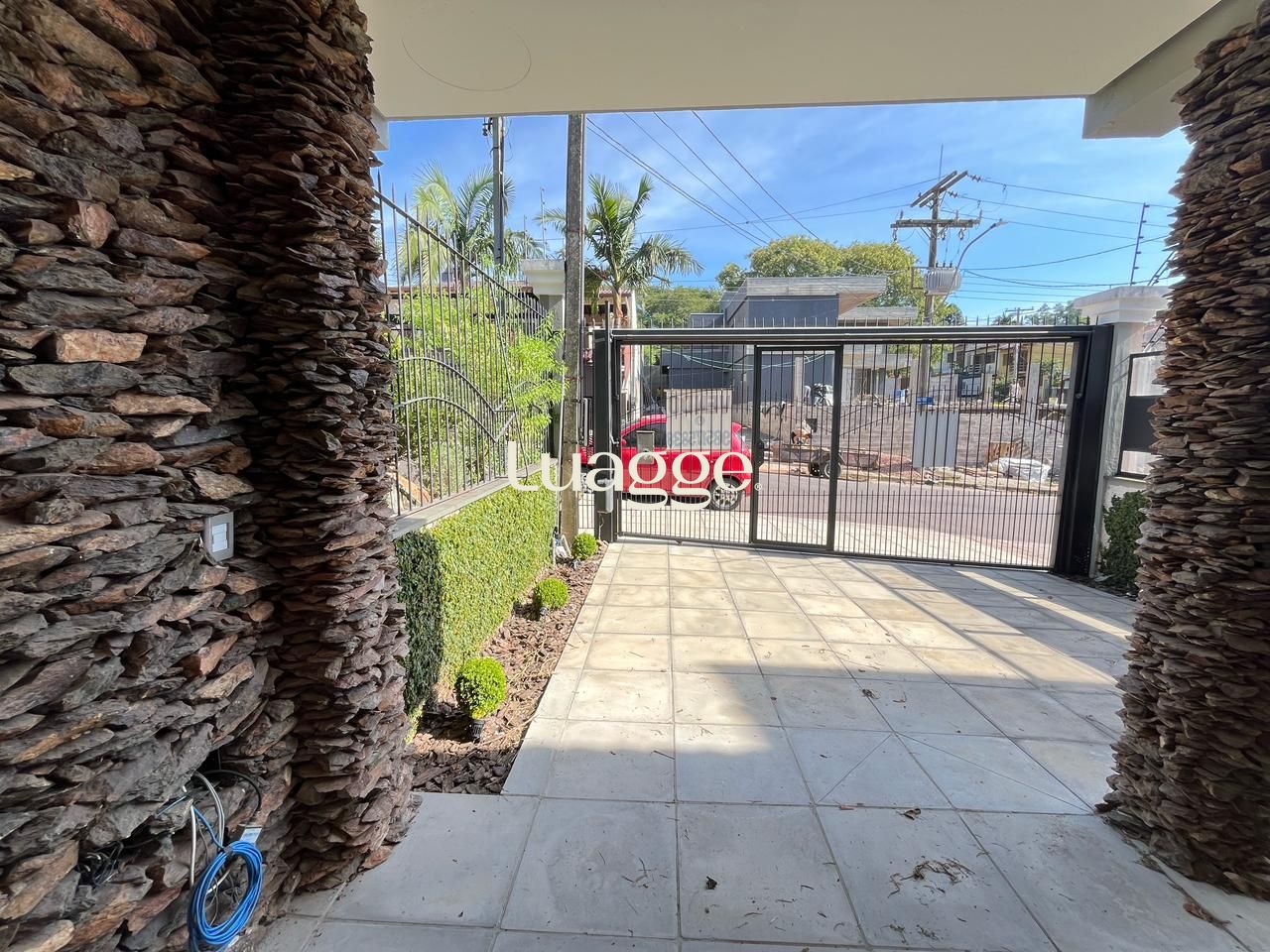 Casa à venda com 3 quartos, 157m² - Foto 28