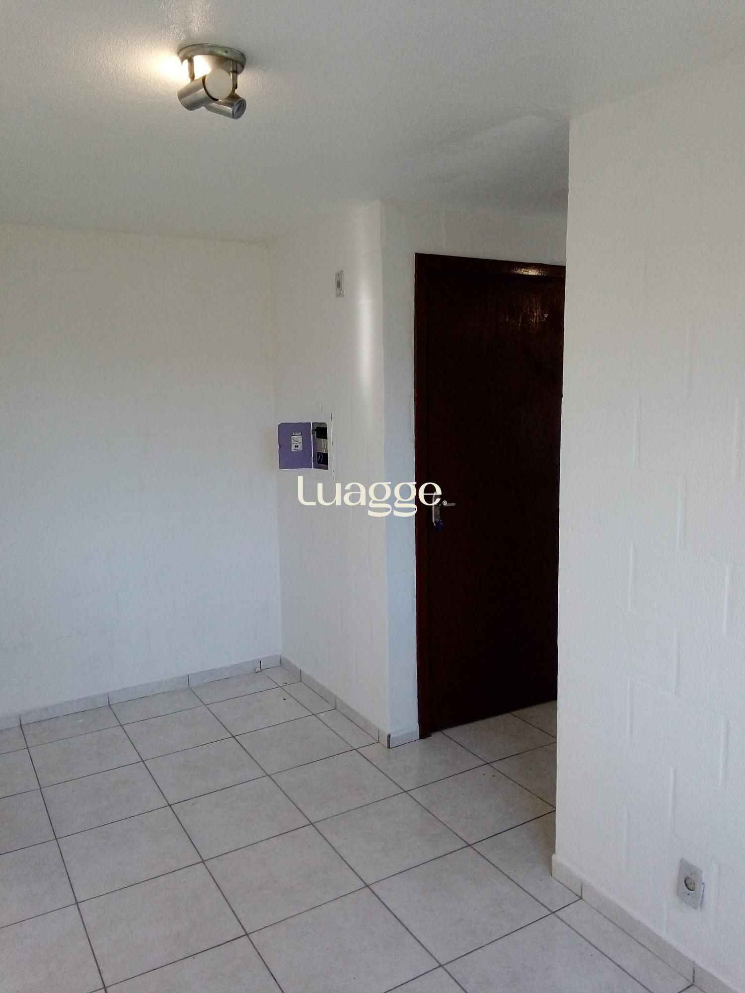 Apartamento, 2 quartos, 42 m² - Foto 16