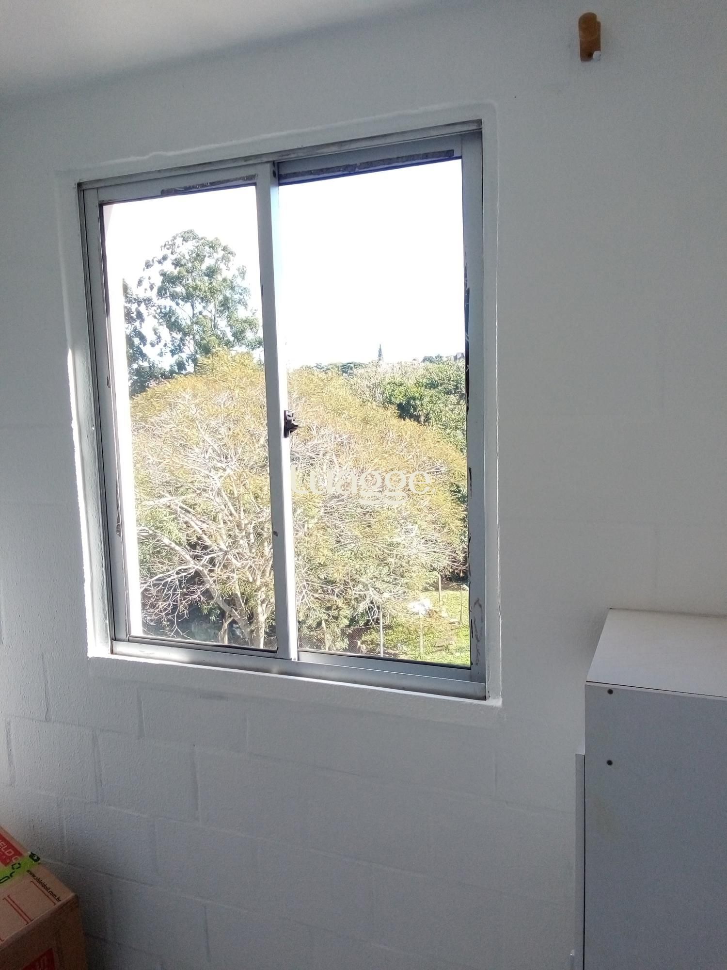 Apartamento, 2 quartos, 42 m² - Foto 2