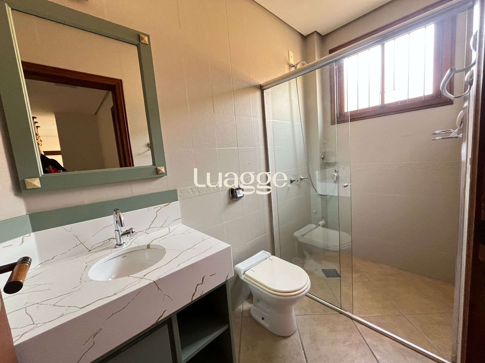 Casa de Condomínio à venda com 3 quartos, 236m² - Foto 12