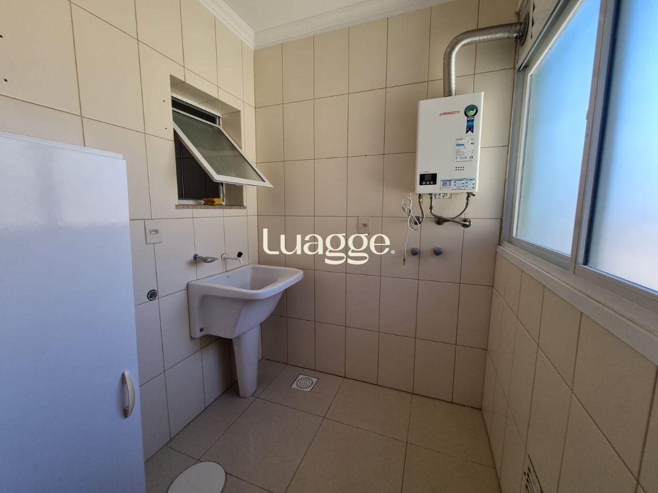 Apartamento à venda com 3 quartos, 110m² - Foto 15