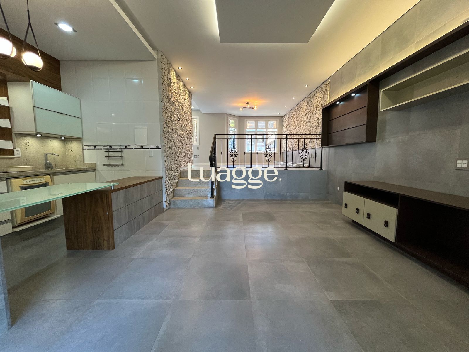 Casa à venda com 3 quartos, 157m² - Foto 8