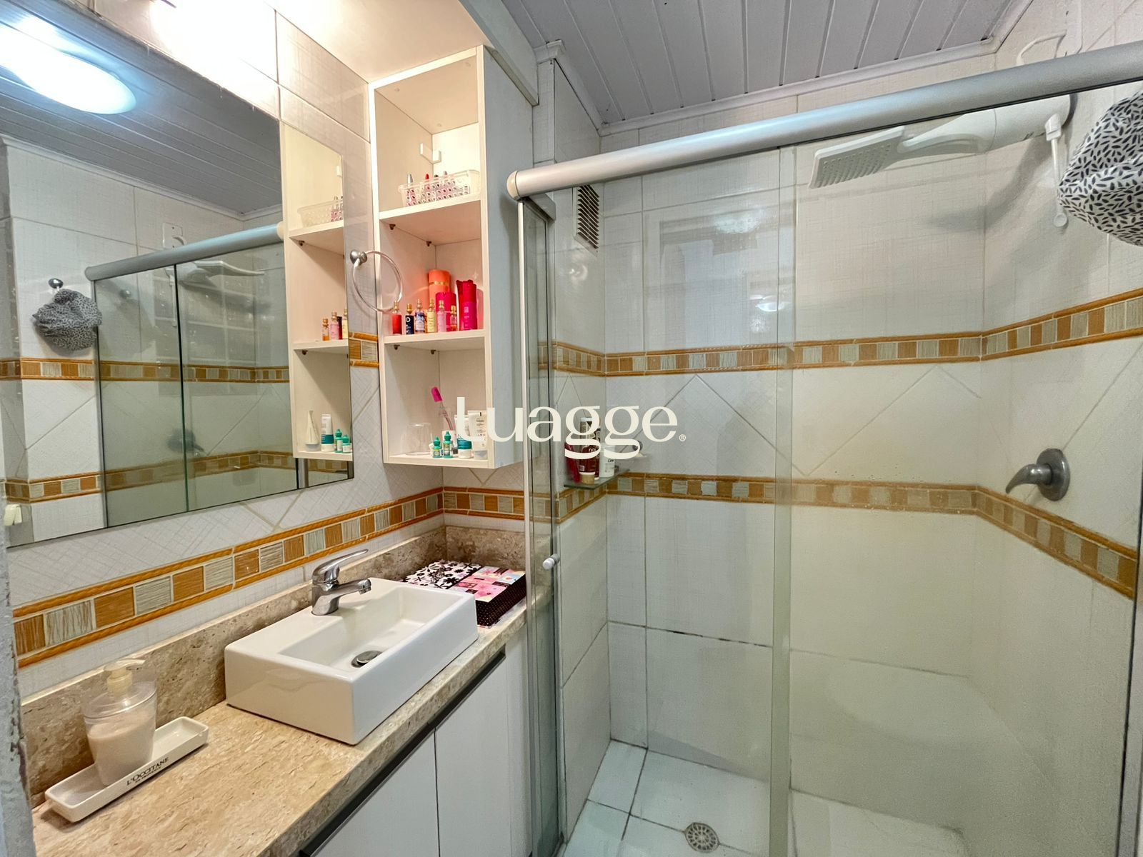 Apartamento, 1 quarto, 40 m² - Foto 14