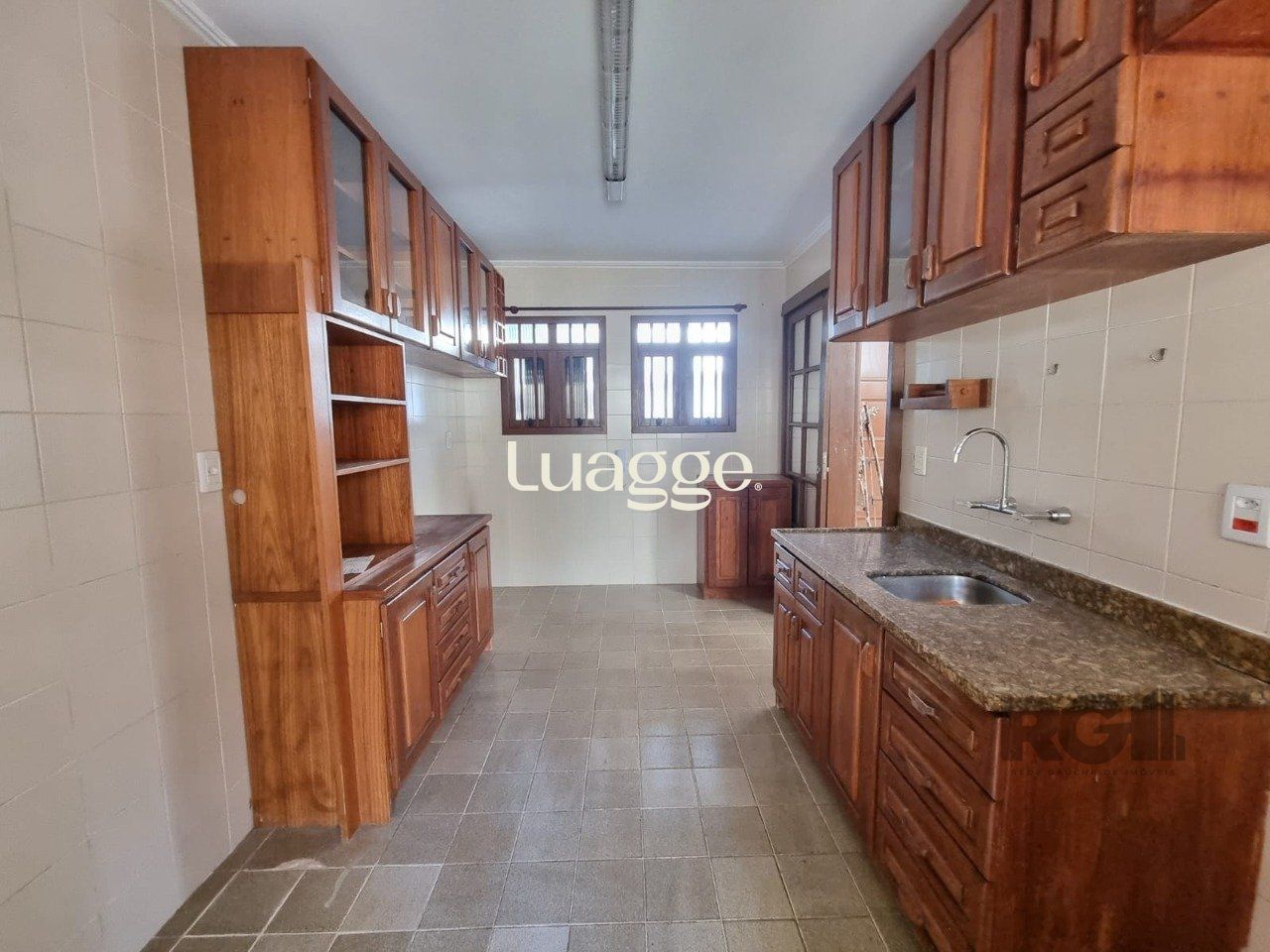 Casa de Condomínio à venda com 3 quartos, 152m² - Foto 8