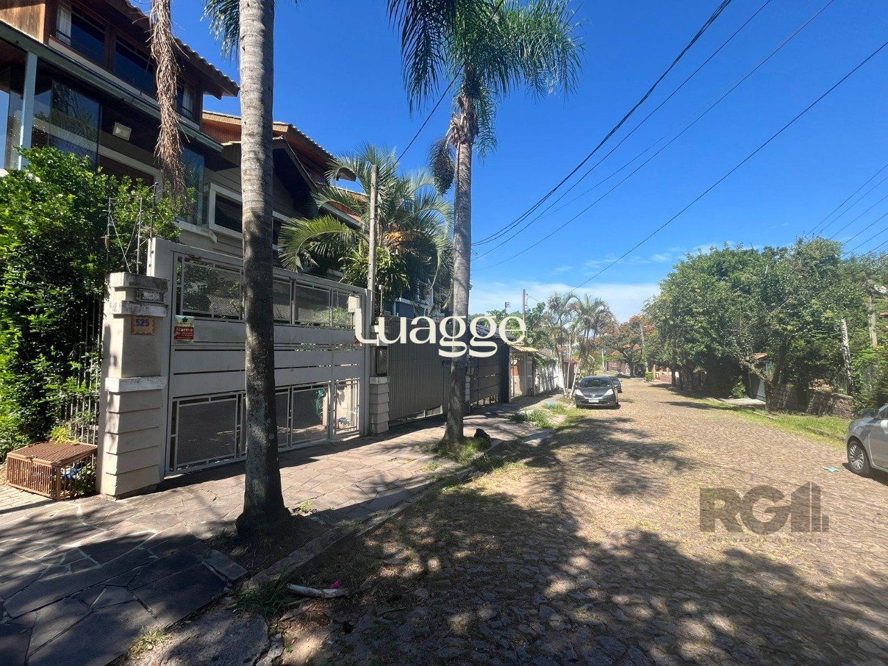 Casa de Condomínio à venda com 3 quartos, 201m² - Foto 51