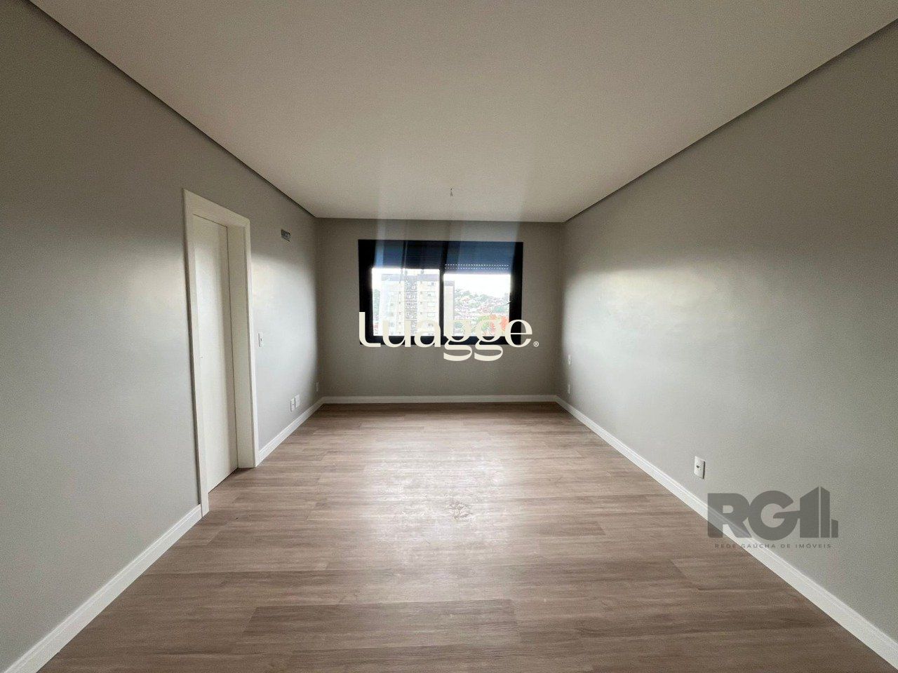 Apartamento à venda com 3 quartos, 176m² - Foto 12