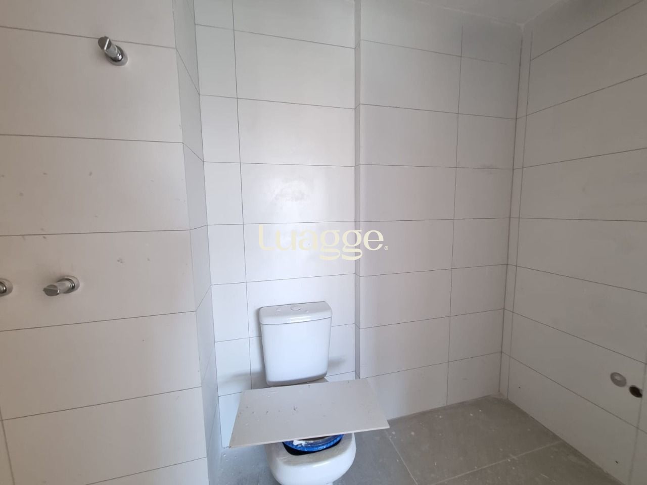 Cobertura à venda com 3 quartos, 303m² - Foto 11