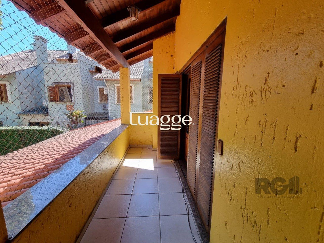 Casa à venda com 4 quartos, 300m² - Foto 15