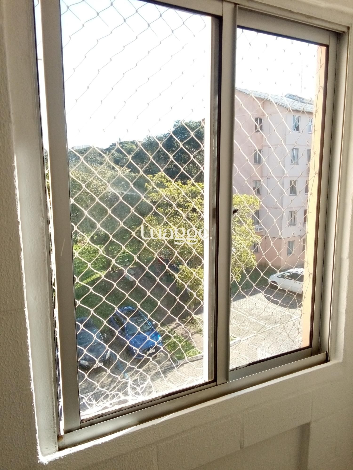 Apartamento, 2 quartos, 42 m² - Foto 14