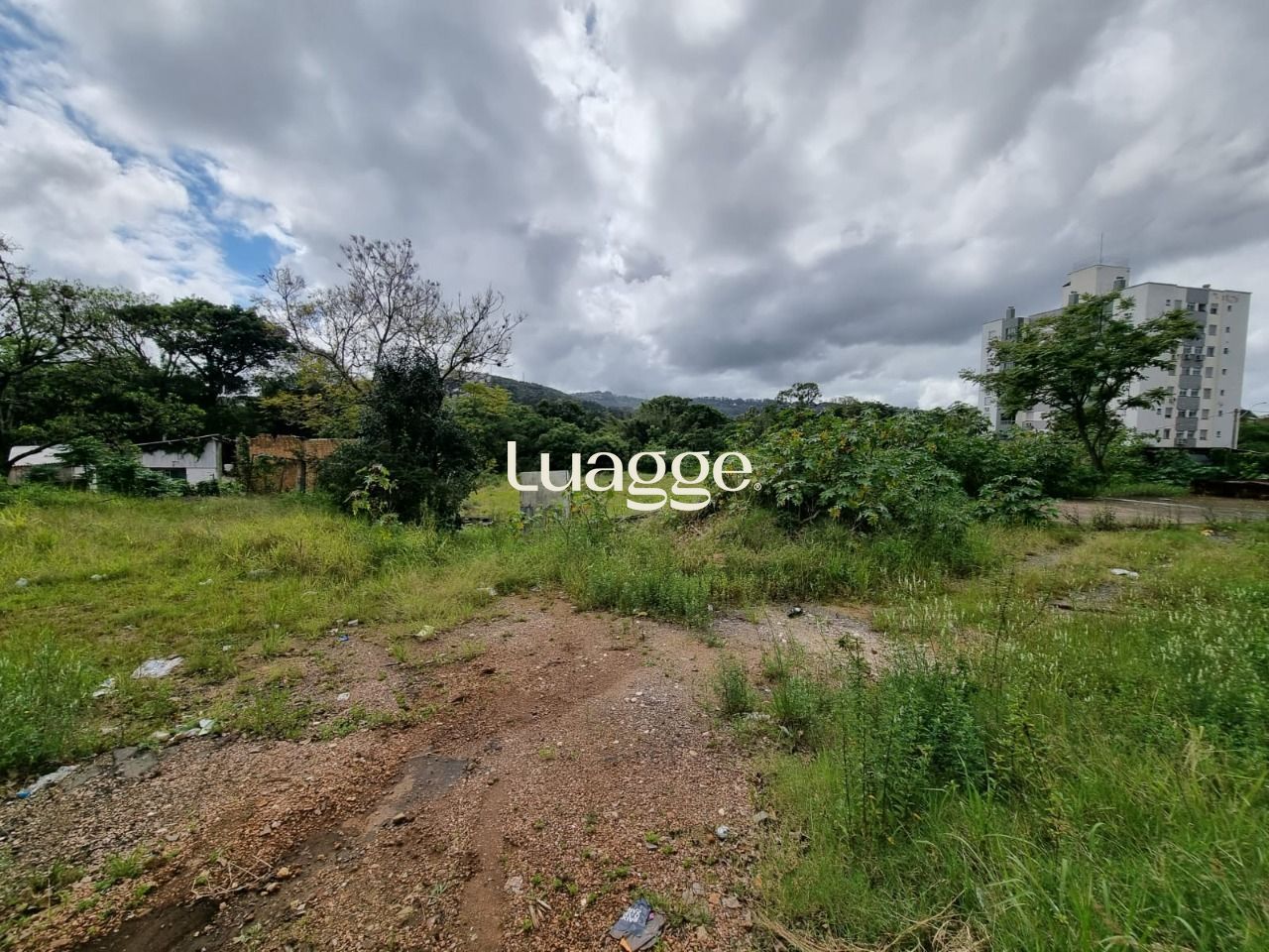 Terreno à venda, 3777m² - Foto 6
