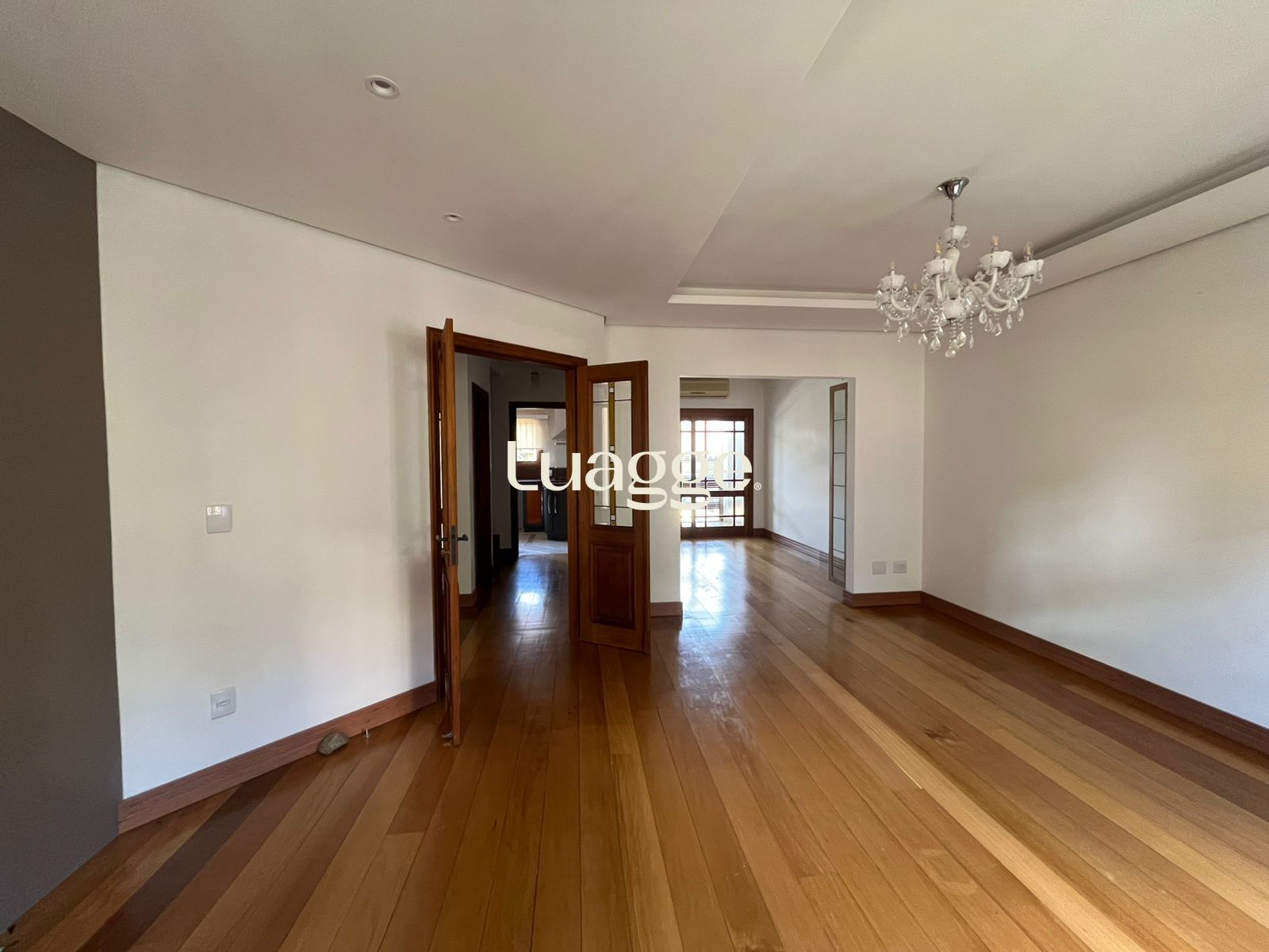 Casa de Condomínio à venda com 3 quartos, 236m² - Foto 17
