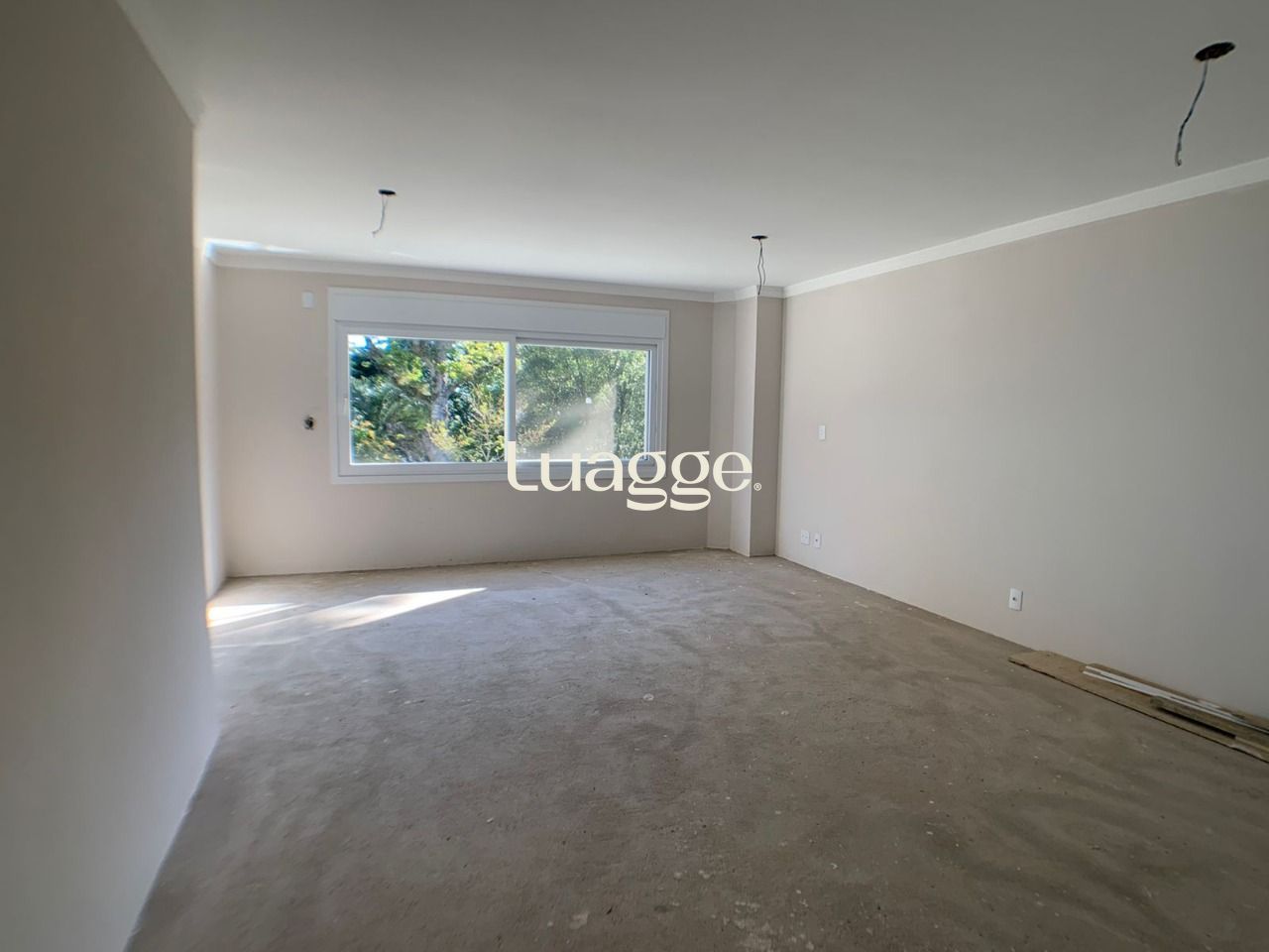 Casa de Condomínio à venda com 3 quartos, 345m² - Foto 8