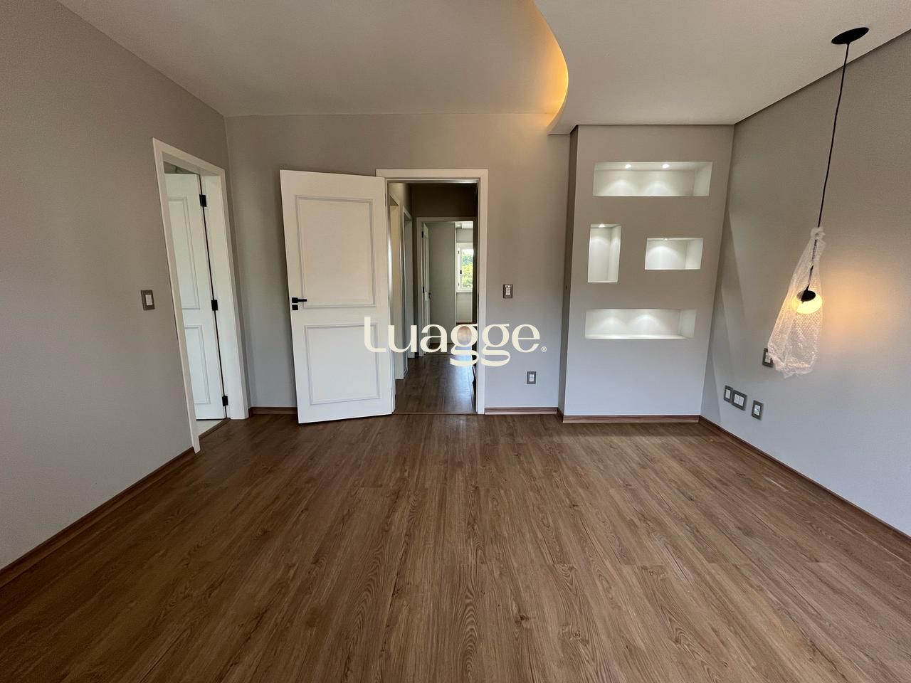 Casa à venda com 3 quartos, 157m² - Foto 13