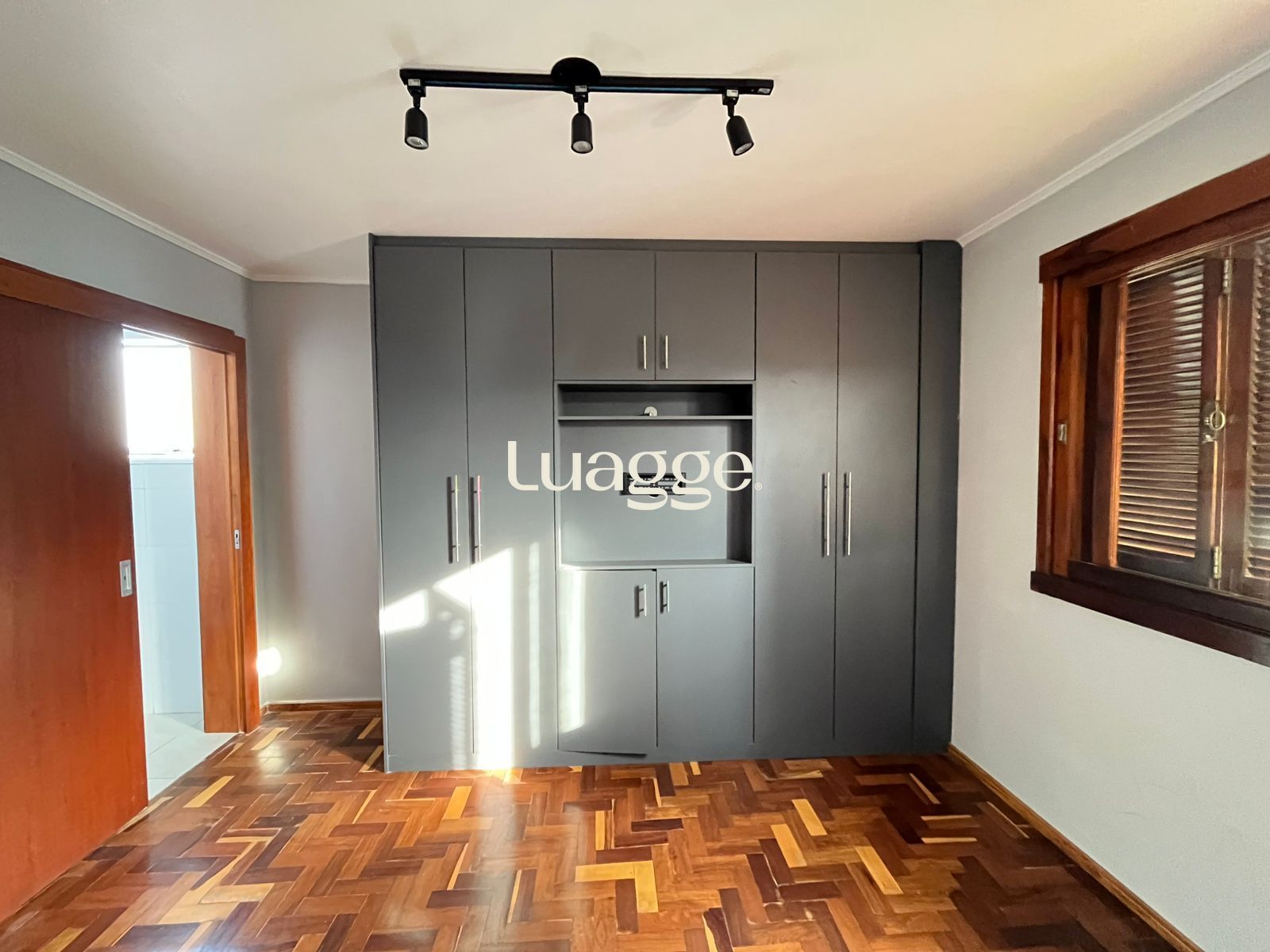 Apartamento à venda com 3 quartos, 86m² - Foto 22