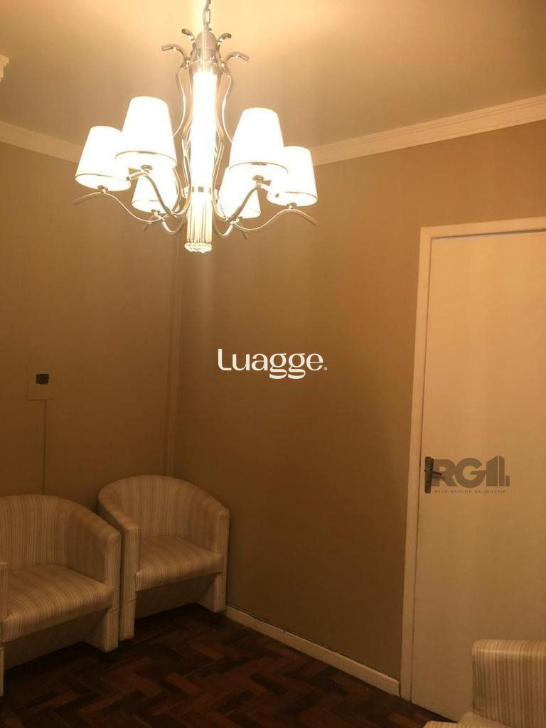 Sala-Conjunto, 45 m² - Foto 7