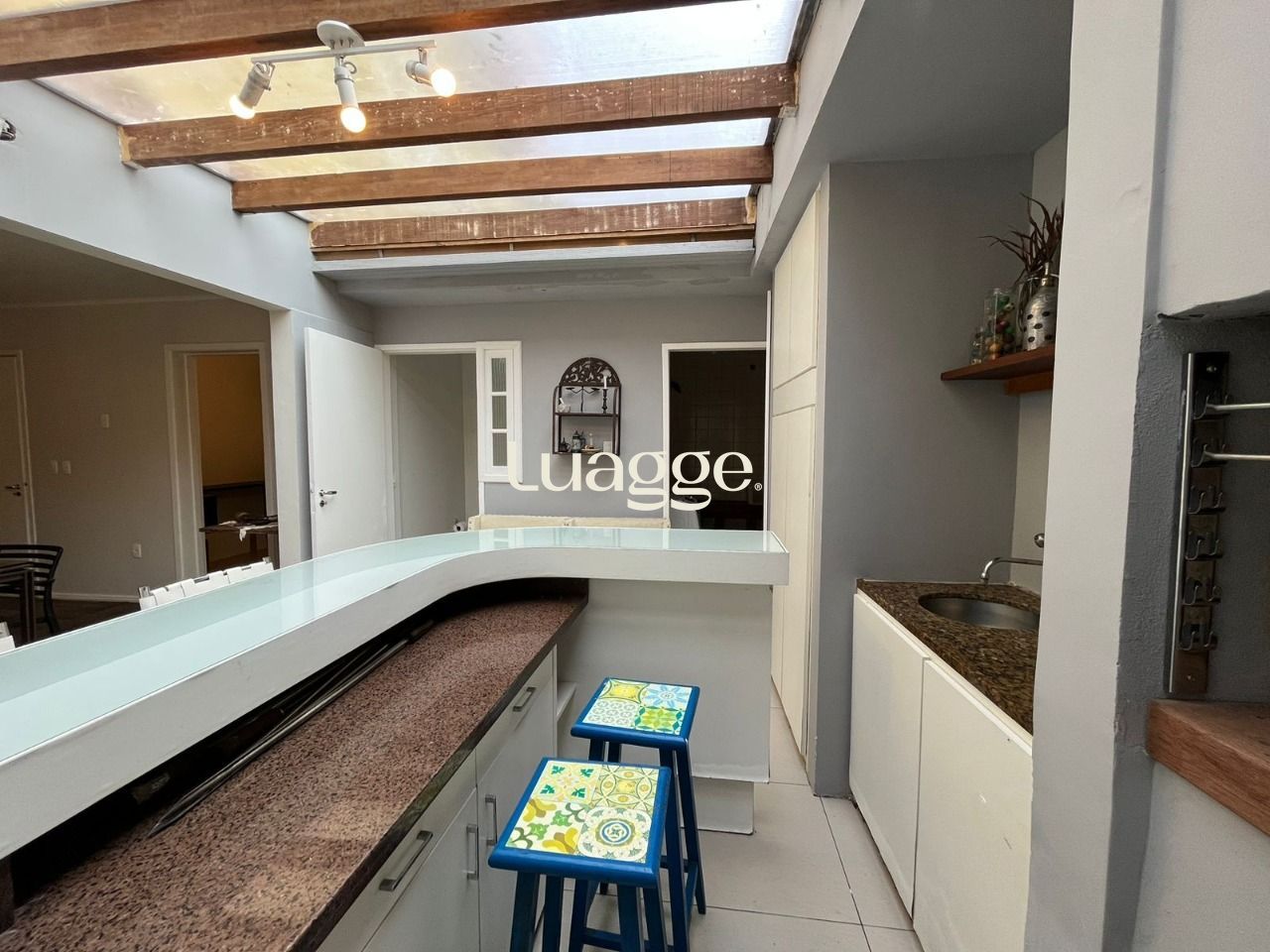Casa de Condomínio à venda com 3 quartos, 161m² - Foto 16