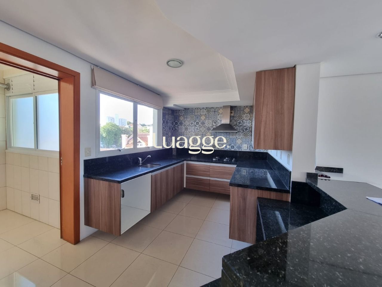 Apartamento à venda com 3 quartos, 110m² - Foto 5