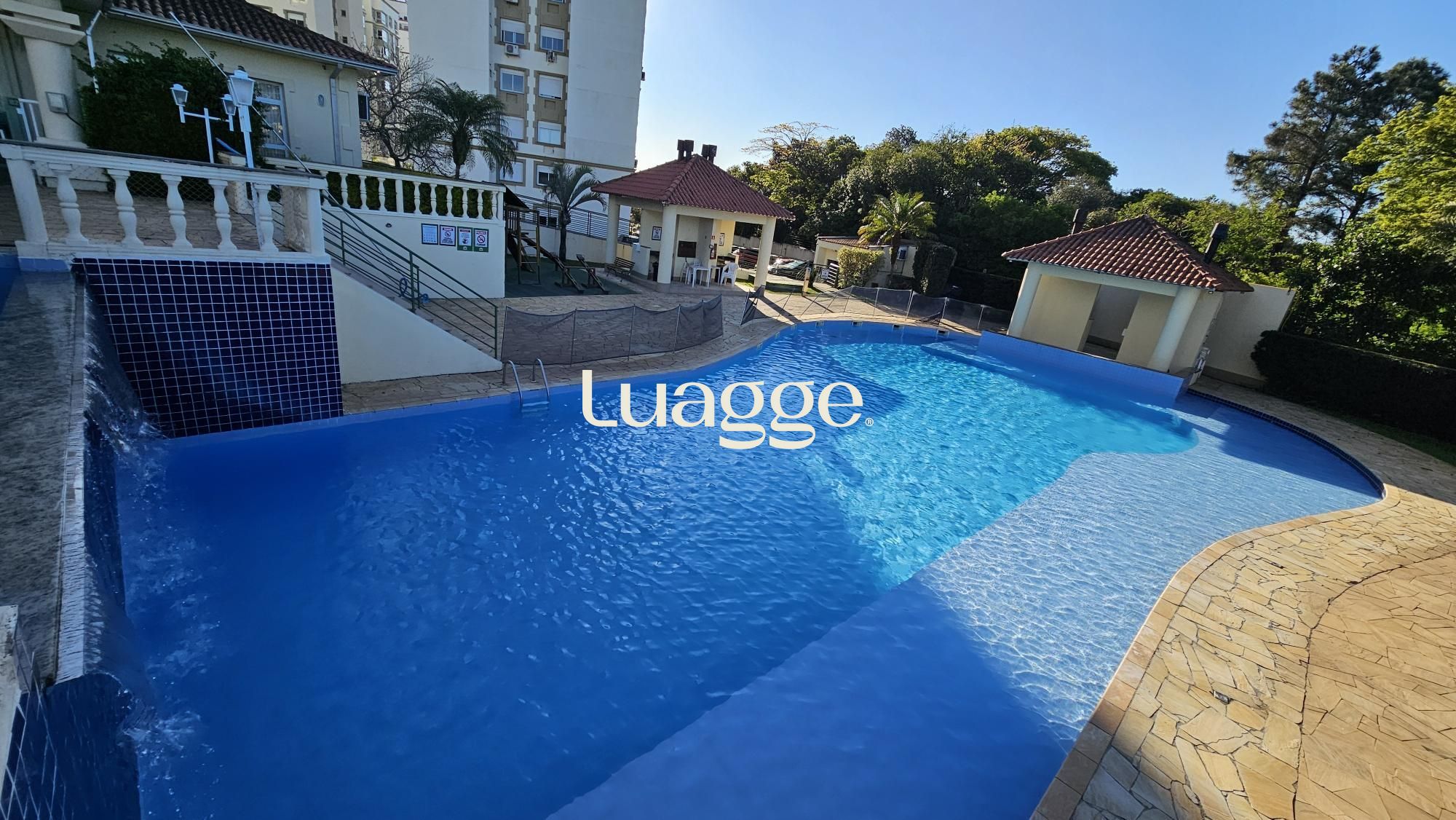 Cobertura, 2 quartos, 133 m² - Foto 12