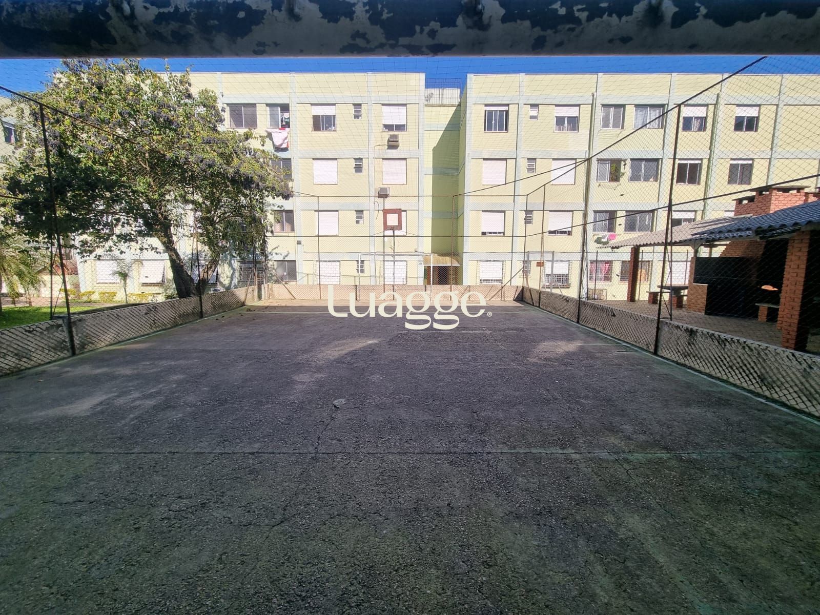 Apartamento, 2 quartos, 54 m² - Foto 11