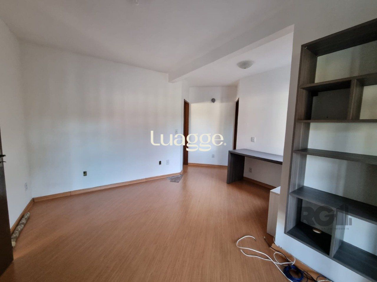 Casa de Condomínio à venda com 3 quartos, 152m² - Foto 19