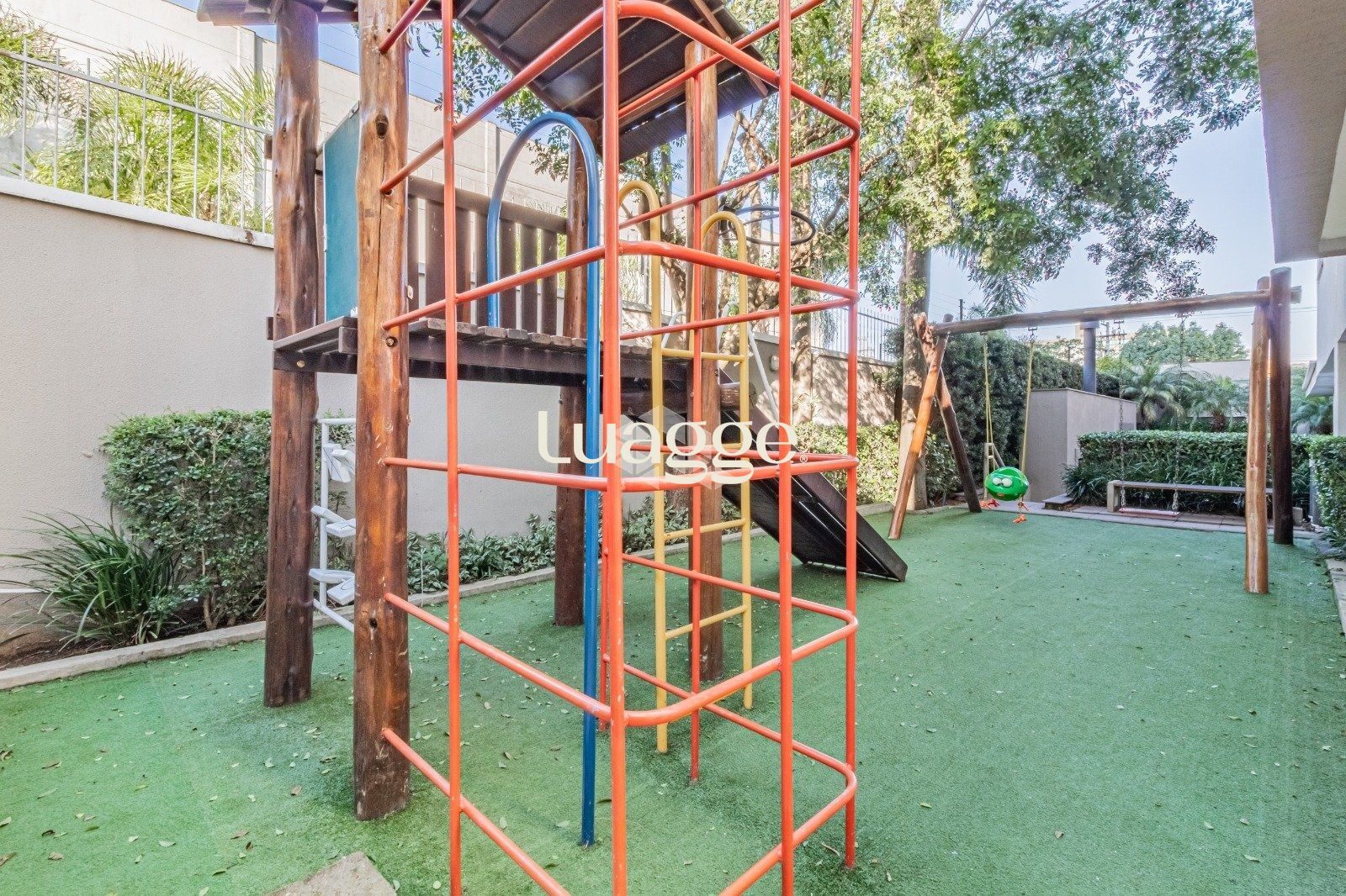 Apartamento à venda com 2 quartos, 74m² - Foto 31