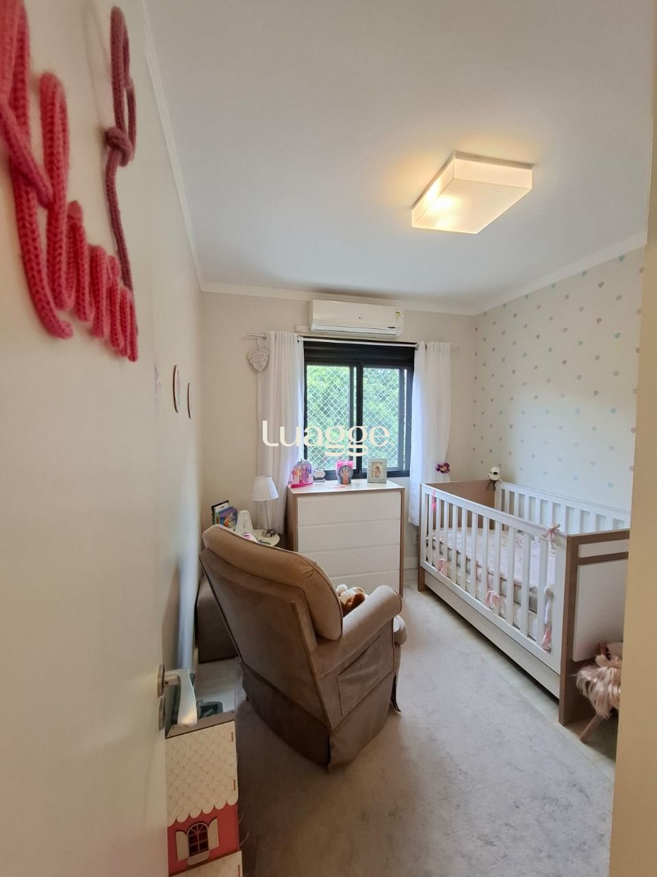 Apartamento à venda com 3 quartos, 73m² - Foto 12