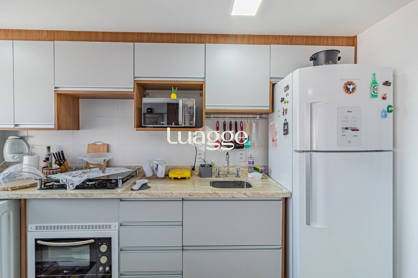 Apartamento à venda com 2 quartos, 74m² - Foto 10