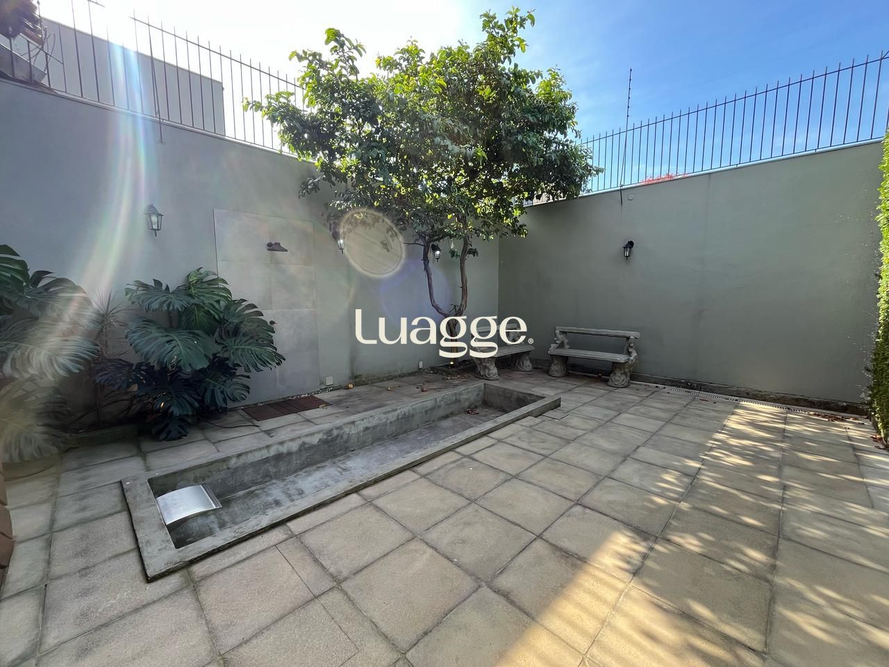 Casa à venda com 3 quartos, 157m² - Foto 31