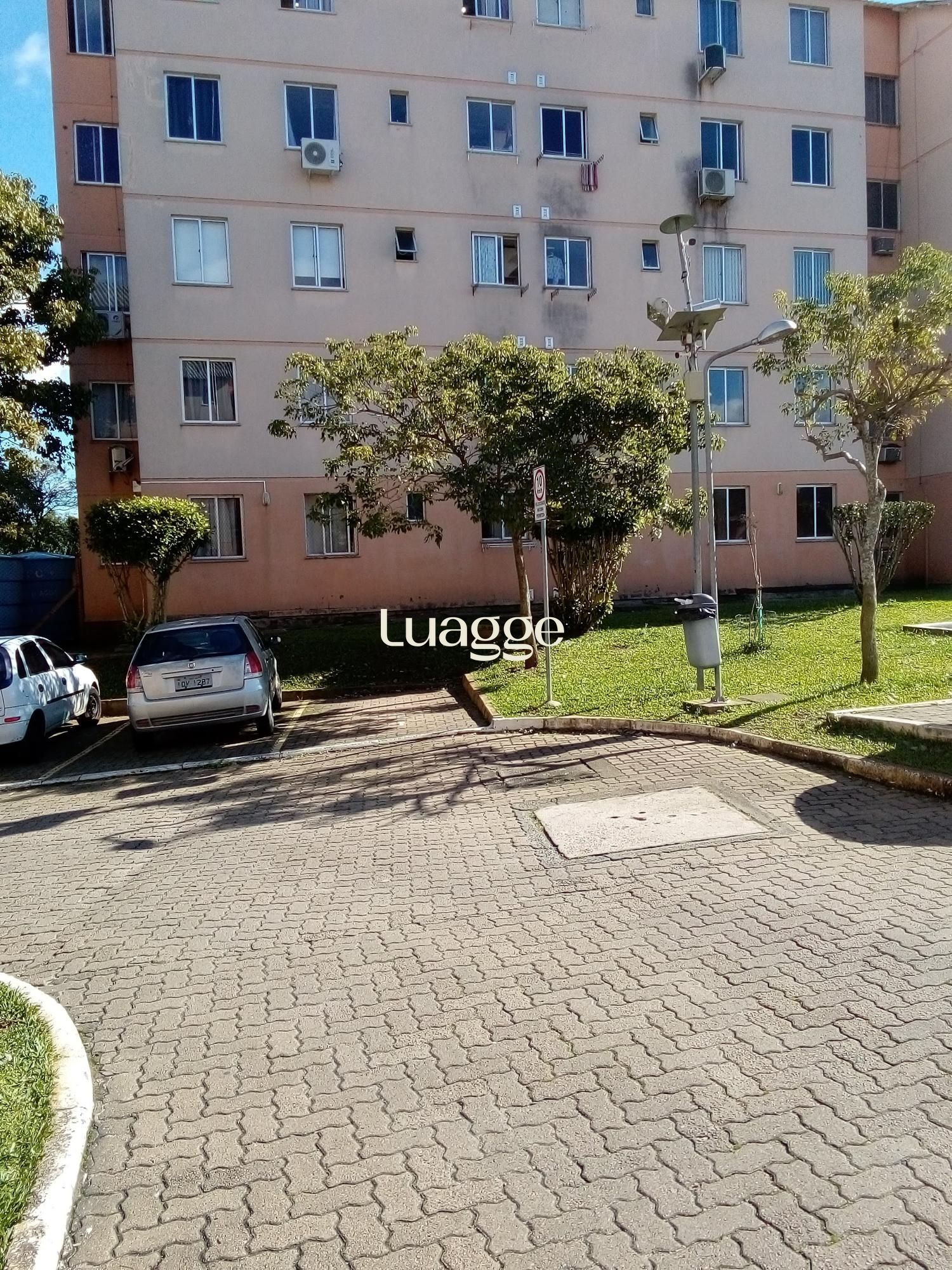 Apartamento, 2 quartos, 42 m² - Foto 23