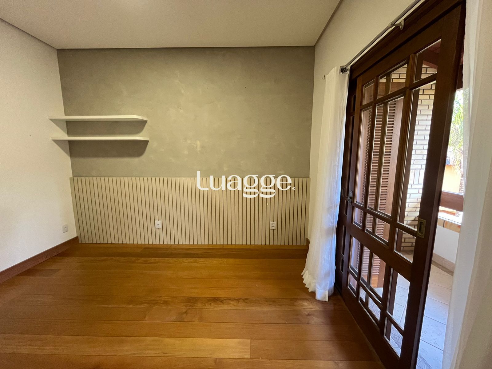 Casa de Condomínio à venda com 3 quartos, 236m² - Foto 40