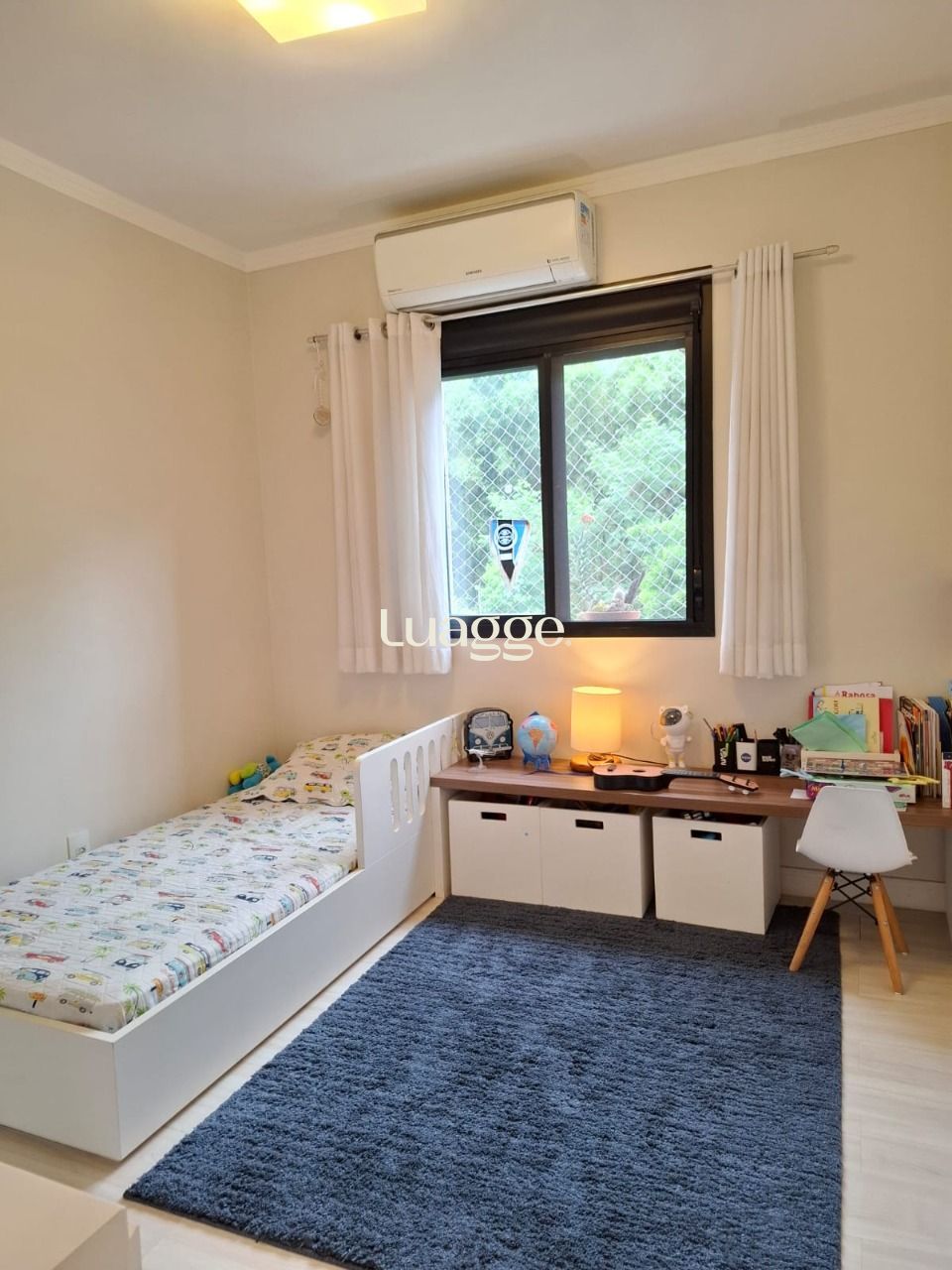 Apartamento à venda com 3 quartos, 73m² - Foto 14