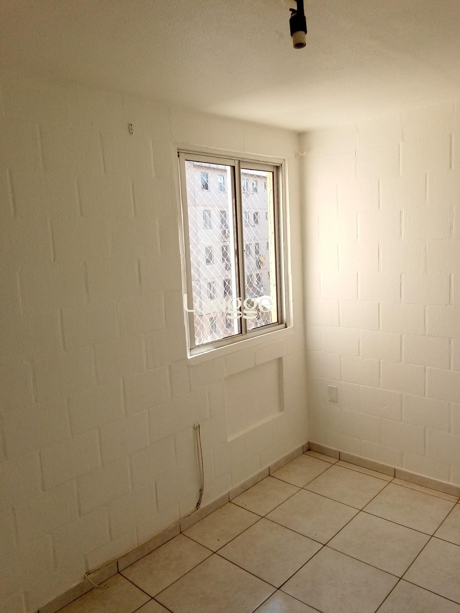 Apartamento, 2 quartos, 42 m² - Foto 3
