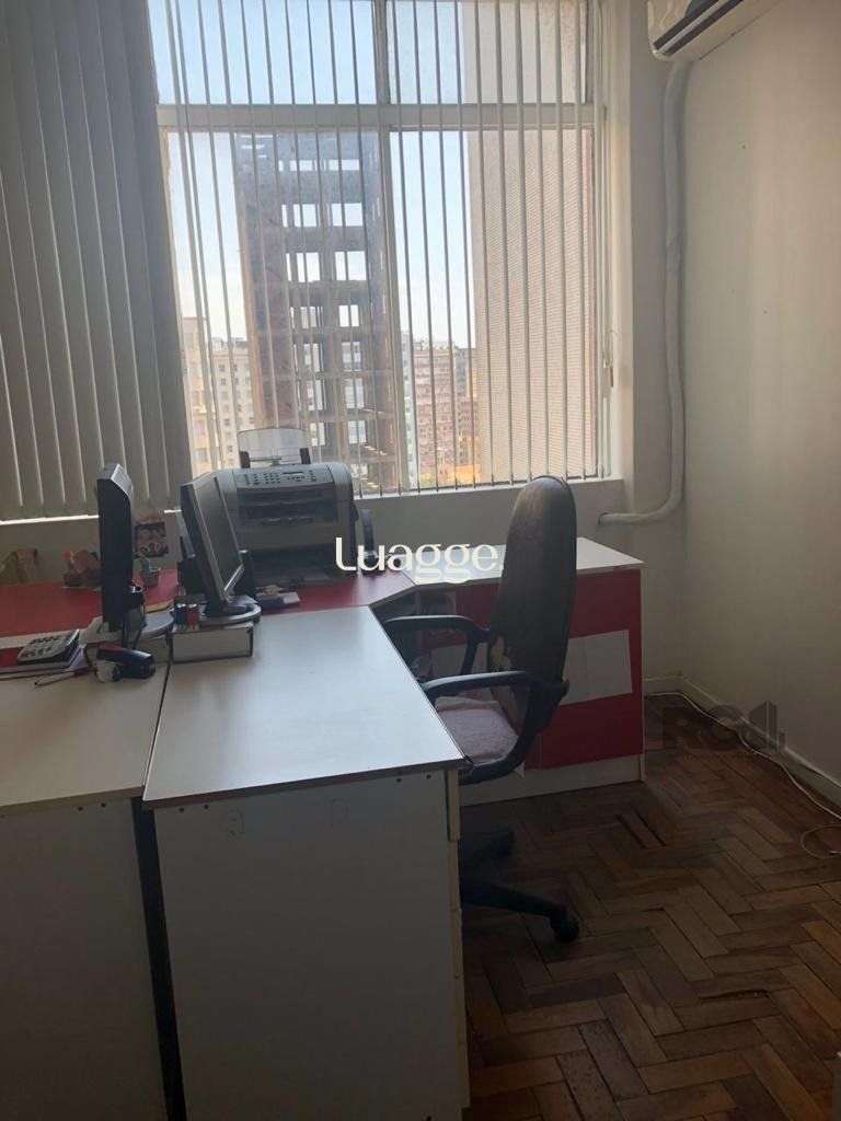 Sala-Conjunto, 45 m² - Foto 8