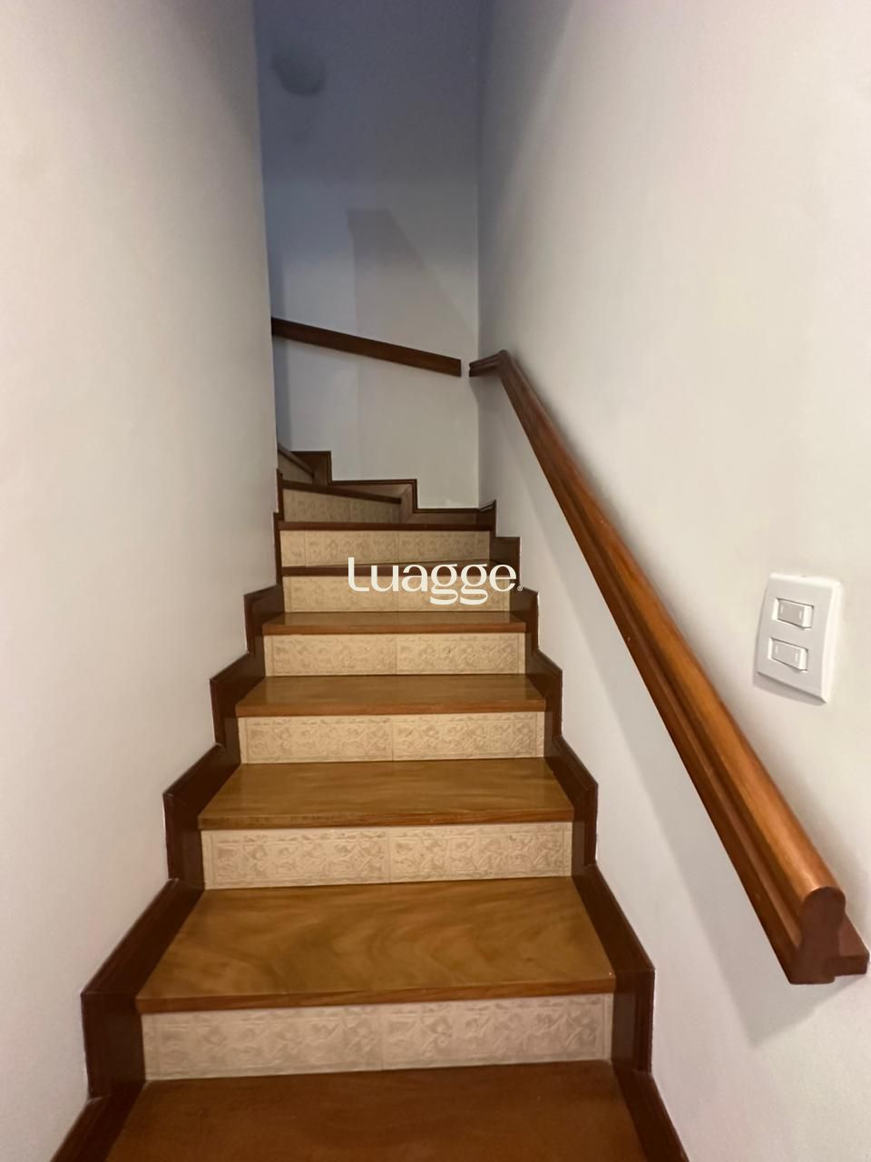 Casa de Condomínio à venda com 3 quartos, 236m² - Foto 13