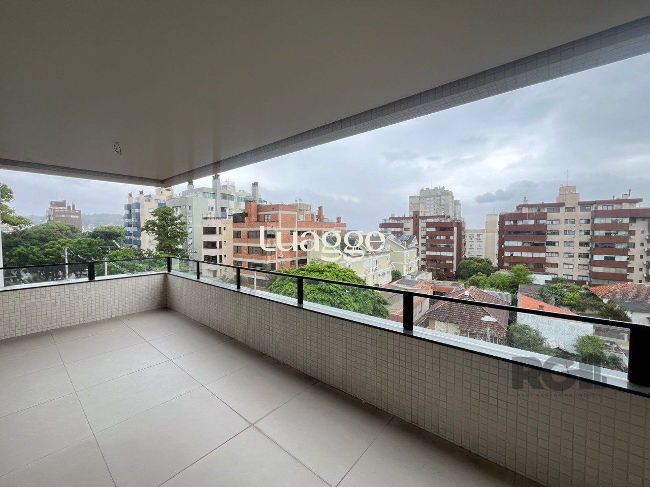 Apartamento à venda com 3 quartos, 176m² - Foto 7