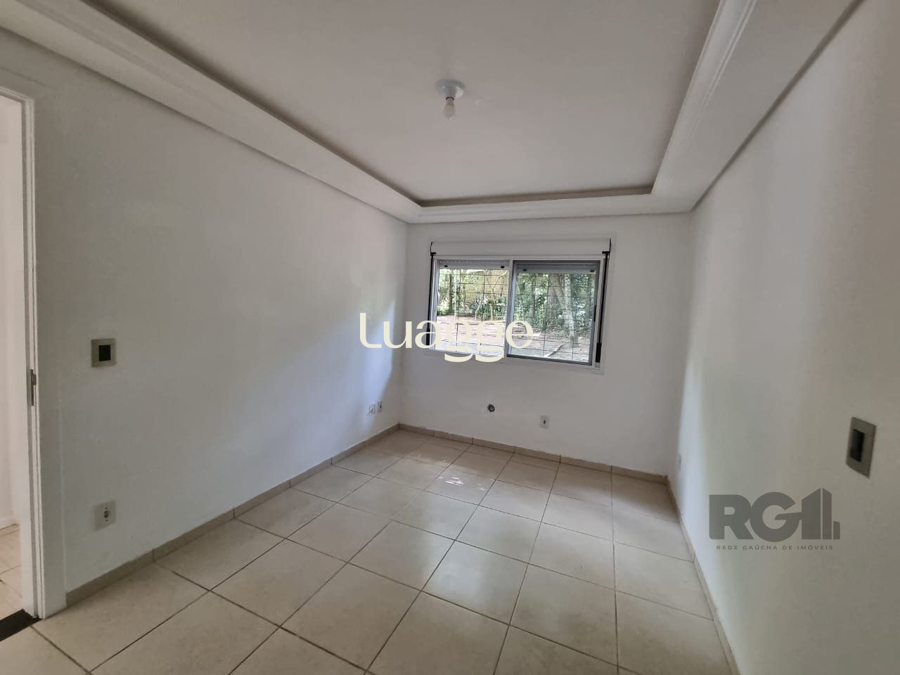 Apartamento, 2 quartos, 55 m² - Foto 13
