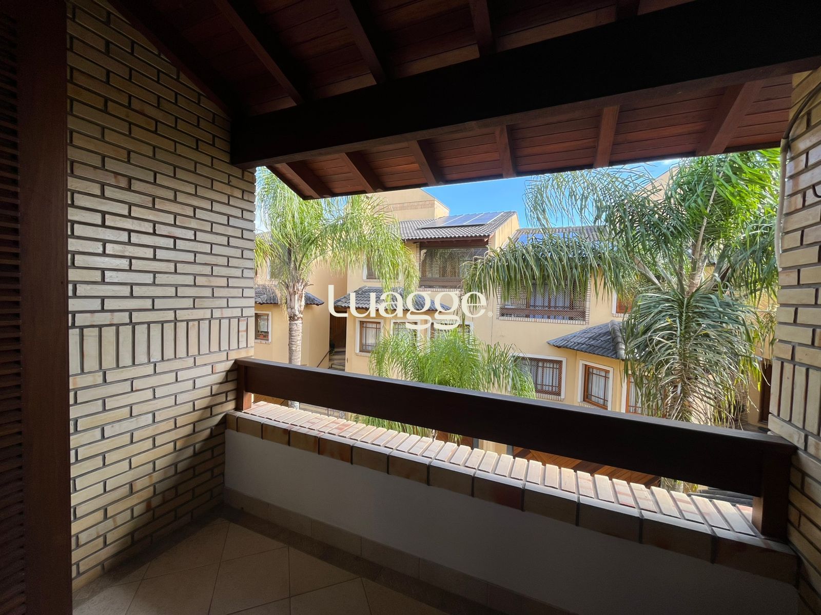Casa de Condomínio à venda com 3 quartos, 236m² - Foto 41