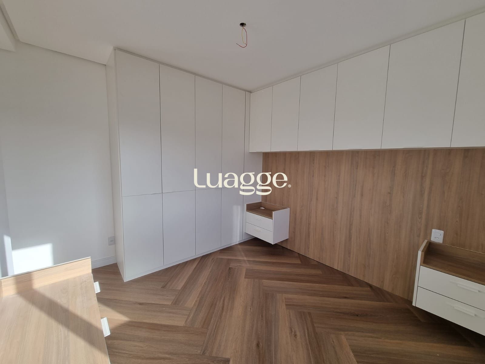 Apartamento à venda com 2 quartos, 68m² - Foto 13