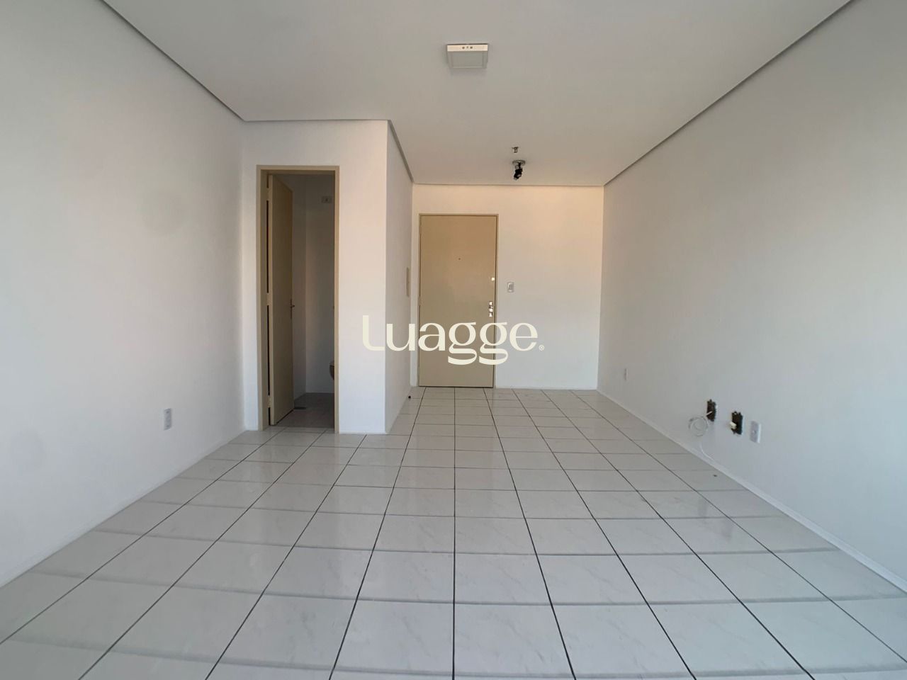 Sala-Conjunto, 26 m² - Foto 7