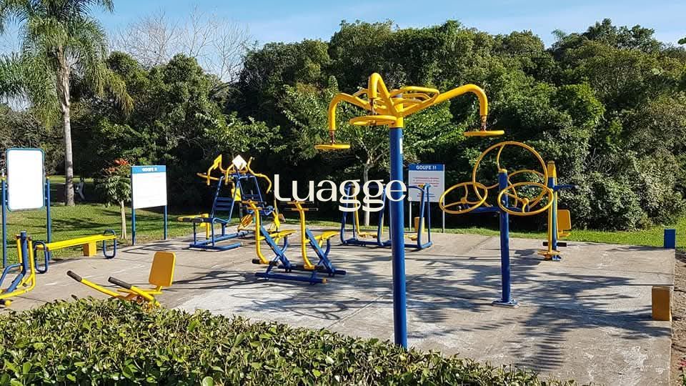 Casa, 2 quartos, à venda, 98 m², Goufe Ii (águas Claras) - Viamão — foto 3