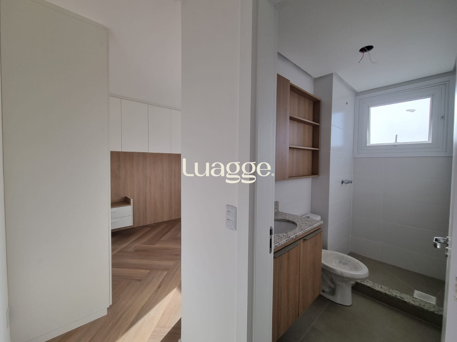 Apartamento à venda com 2 quartos, 68m² - Foto 11