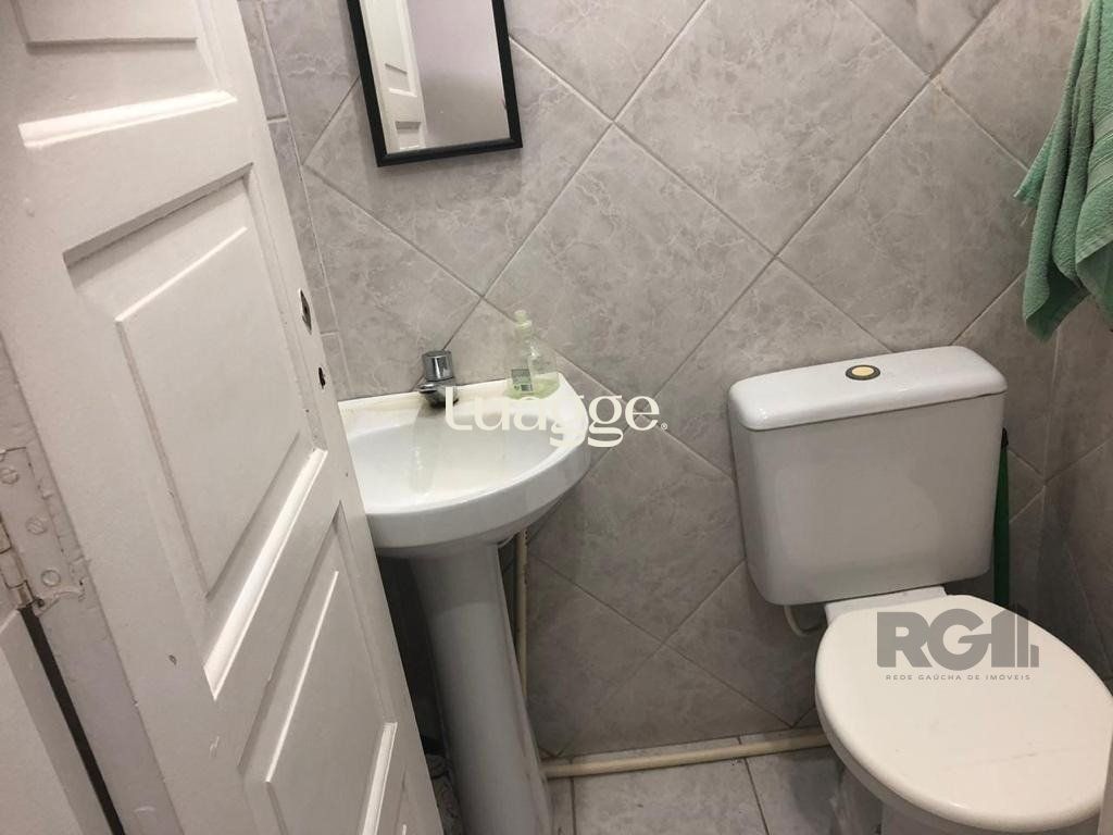 Sala-Conjunto, 45 m² - Foto 13