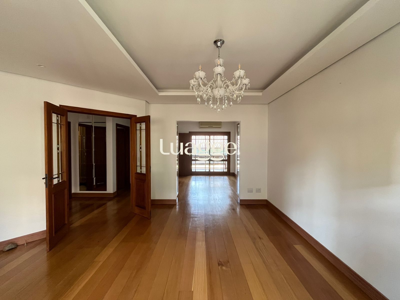 Casa de Condomínio à venda com 3 quartos, 236m² - Foto 19