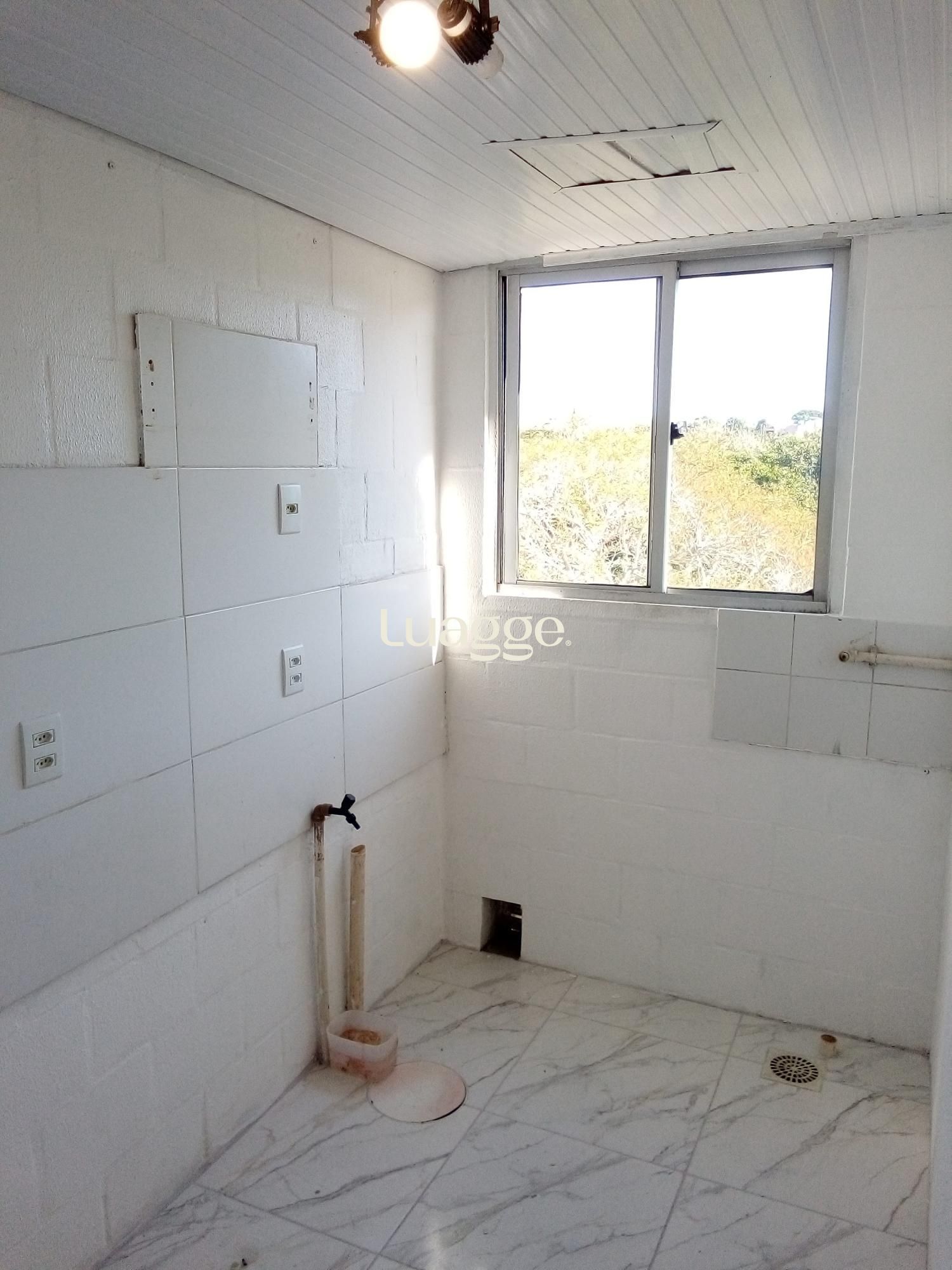 Apartamento, 2 quartos, 42 m² - Foto 10