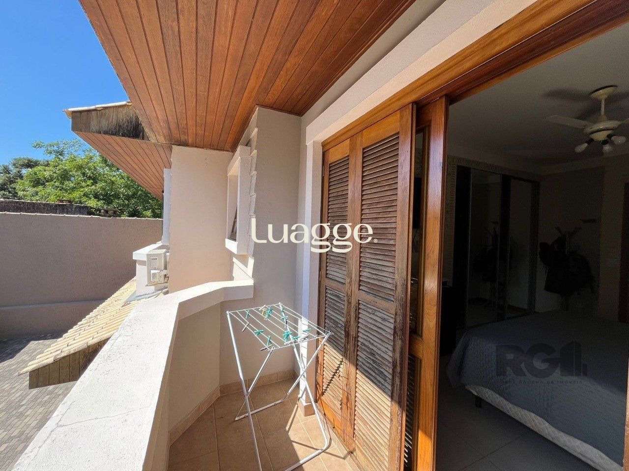 Casa de Condomínio à venda com 3 quartos, 201m² - Foto 25