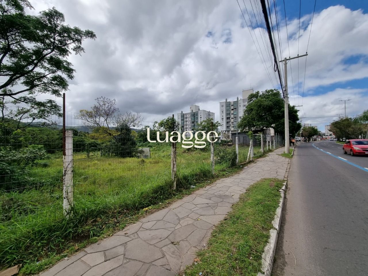 Terreno à venda, 3777m² - Foto 7