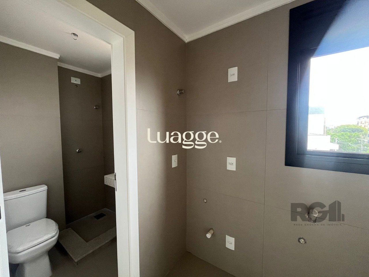 Apartamento à venda com 3 quartos, 176m² - Foto 18