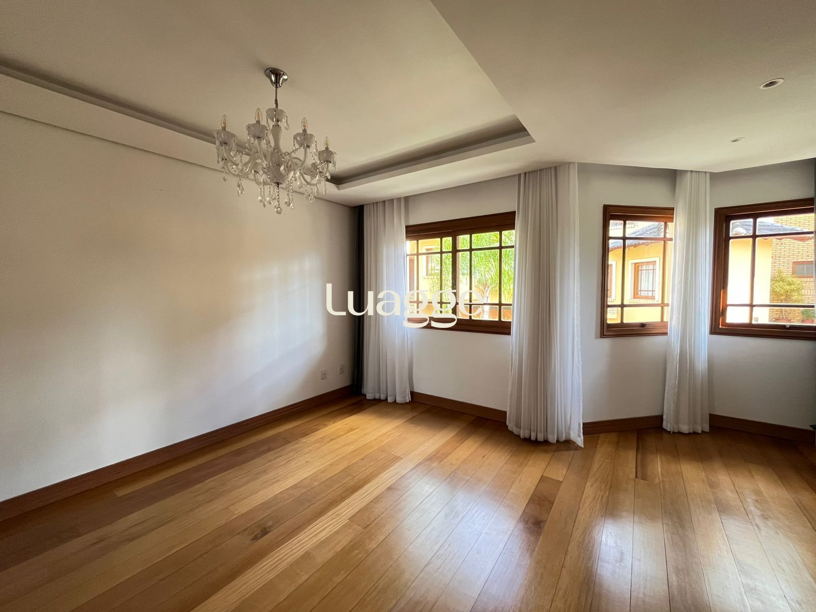 Casa de Condomínio à venda com 3 quartos, 236m² - Foto 18